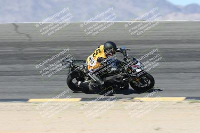 media/May-10-2025-Race Pace (Sat) [[db32fef2da]]/Vested/3-Bowl Set 1 (9am)/